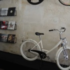 Bazar Concept Store 5