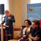 Nagrody prezydenta Katowic w dziedzinie kultury (1)