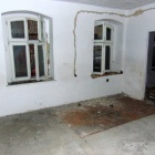zdjęcie nr 8
