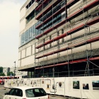Supersam Katowice