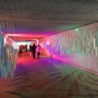 Muzyczny Tunel (3)
