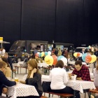 Food Fest (14)