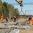csm_Stacja_Pyrzowice__19.10.2022_r.__Szymon_Grochowski__zrodlo_PKP_Polskie_Linie_Kolejo...