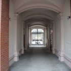 zdjęcie nr 9
