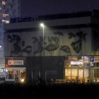 bez-cukru-1