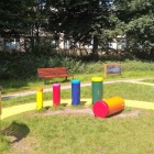 Plac Londzina (2)