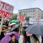 Kato Protest (3)