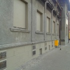 zdjęcie nr 10