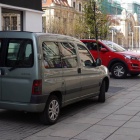 Mistrzowie parkowania w Katowicach Katowicach (3)