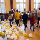 Sylwester z Ubogimi (6)