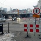 Fotka nr 5 z 10