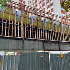 zdjęcie nr 12
