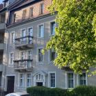 zdjęcie nr 8