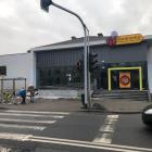 Fotka nr 1 z 3