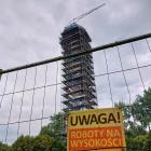 zdjęcie nr 8