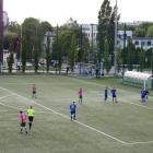 Fotka nr 1 z 8