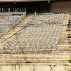 Trybuna_Stadion Śląski