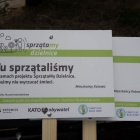 Sprzątanie Bulwarów Rawy (3)