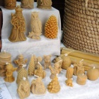 festiwal-miodu-na-rynku-3