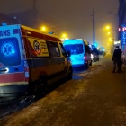 Akcja na 1 Maja (2)