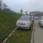zdjęcie nr 12