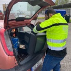 Nasiona za elektrośmieci (6)