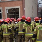 zdjęcie nr 8