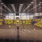 Koncepcja stadionu miejskiego wg RS Architekci (3)