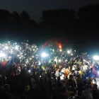 Bieg dla Słonia6