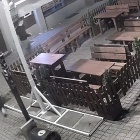 49-676534_g