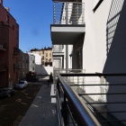 zdjęcie nr 8