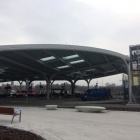Dworzec Sądowa (3)