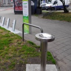 poidełko na pl. Miarki (4)
