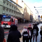 Akcja słuzb 3 Maja Katowice (4)