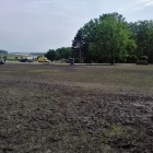Muchowiec po Juwenaliach Śląskich (3)