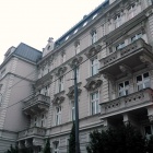 Kamienica przy ul. Warszawskiej 25 (1)