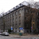 Gmach przy Kilińskiego, siedziba 13.ŚBOT (5)