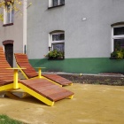 Plac na Glanc, Dąbrówka Mała (3)