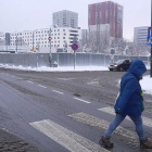 Dworzec autobusowy przy Skargi ogrodzony (1)