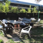 katowice-plac-na-glanc-czarnieckiego-4