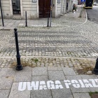 Przejścia suregowane Katowice (3)