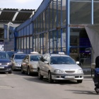 Południowy dworzec i plac OMP (7)