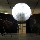 Nowe Planetarium (17)