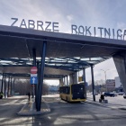 zdjęcie nr 7