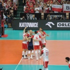 MŚ w siatkówce Polska-Bułgaria (6)