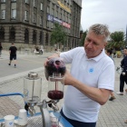 Saturator Katowice (4)