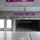 Centrum Przesiadkowe Brynów (19)