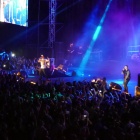 slaski-rap-festiwal-14