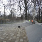 Skate-park Katowice (5)