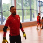 zdjęcie nr 10